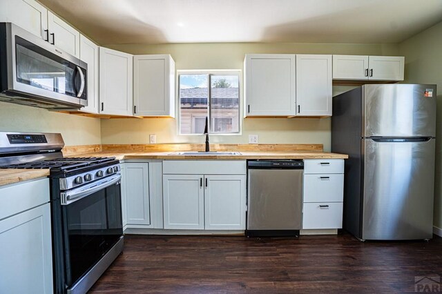 2107 E 13th St, Pueblo, CO 80909 - photo 8