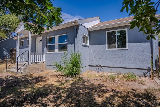 2107 E 13th St, Pueblo, CO 80909 - photo 3