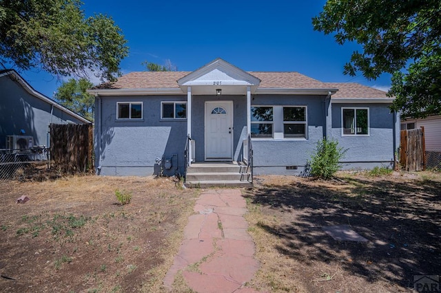 2107 E 13th St, Pueblo, CO 80909 - photo 1