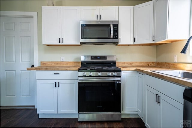 2107 E 13th St, Pueblo, CO 80909 - photo 9