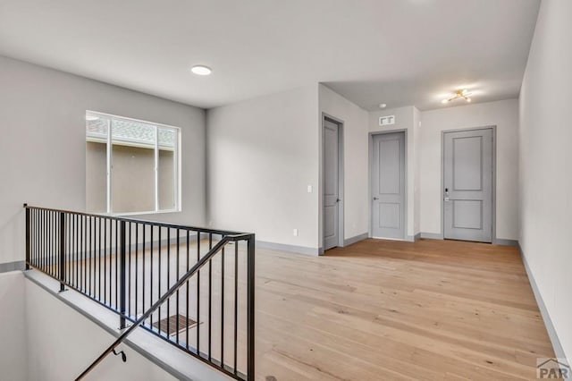 1918 Cuchara Dr, Pueblo, CO 81001 - photo 9