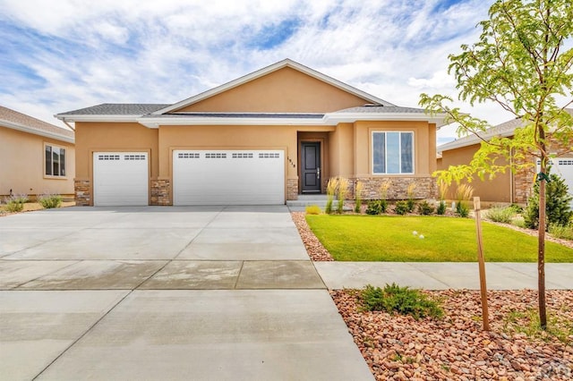 1918 Cuchara Dr, Pueblo, CO 81001 - photo 1