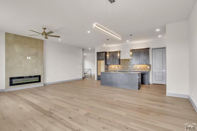 1918 Cuchara Dr, Pueblo, CO 81001 - photo 6