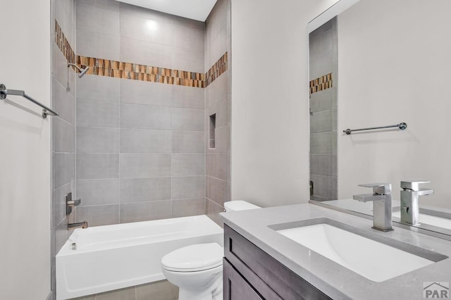 1918 Cuchara Dr, Pueblo, CO 81001 - photo 19