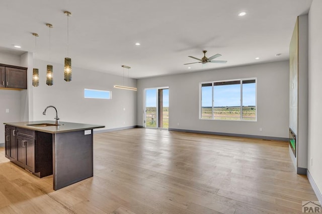 1918 Cuchara Dr, Pueblo, CO 81001 - photo 4