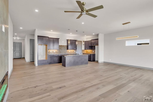 1918 Cuchara Dr, Pueblo, CO 81001 - photo 7