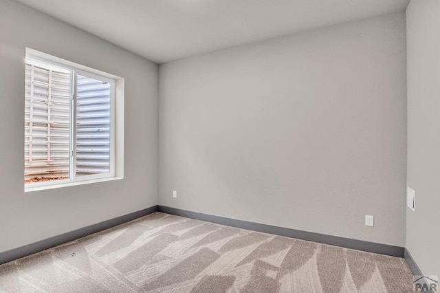 1918 Cuchara Dr, Pueblo, CO 81001 - photo 13