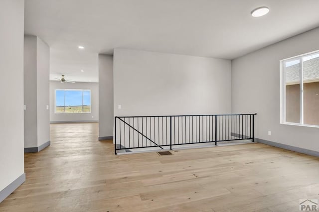 1918 Cuchara Dr, Pueblo, CO 81001 - photo 11