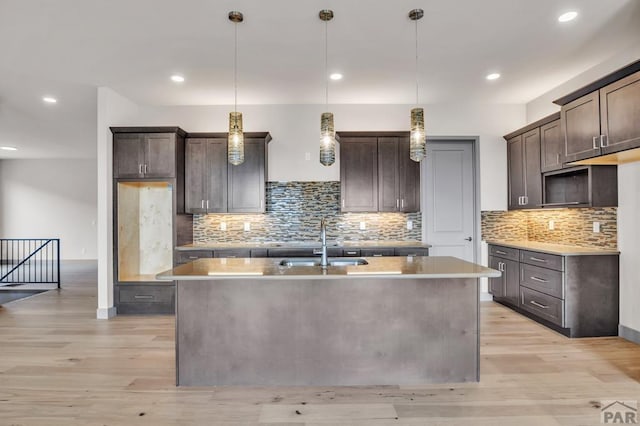 1918 Cuchara Dr, Pueblo, CO 81001 - photo 3