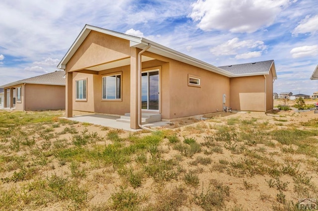 1918 Cuchara Dr, Pueblo, CO 81001 - photo 23