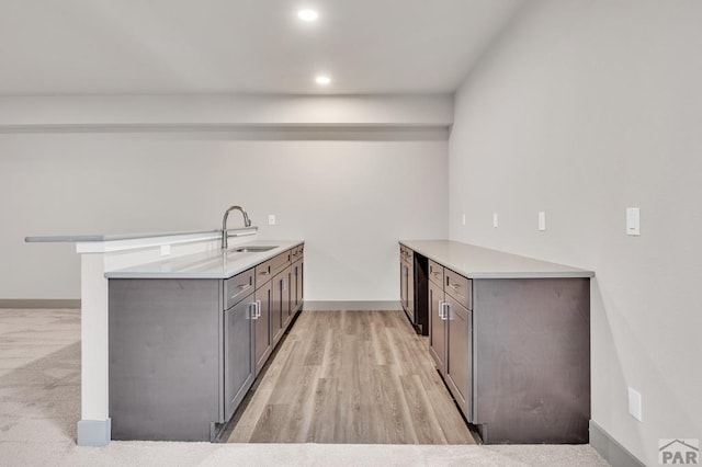 1918 Cuchara Dr, Pueblo, CO 81001 - photo 15