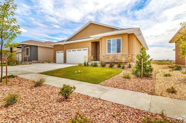 1918 Cuchara Dr, Pueblo, CO 81001 - photo 2
