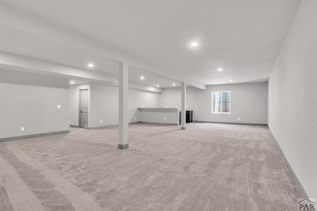 1918 Cuchara Dr, Pueblo, CO 81001 - photo 16