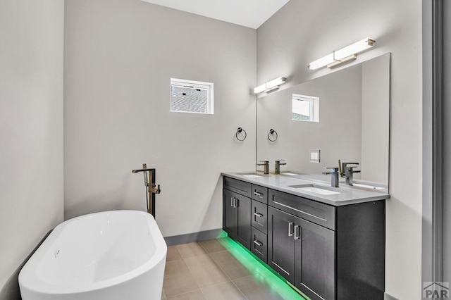 1918 Cuchara Dr, Pueblo, CO 81001 - photo 21