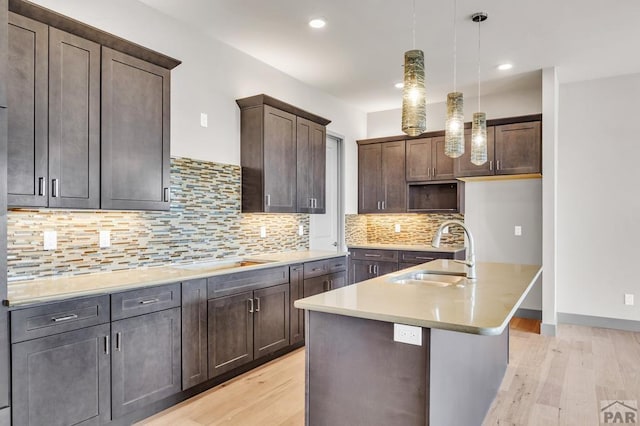 1918 Cuchara Dr, Pueblo, CO 81001 - photo 5
