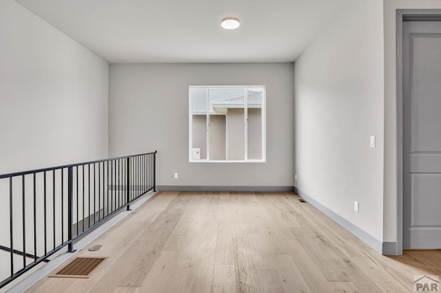 1918 Cuchara Dr, Pueblo, CO 81001 - photo 10