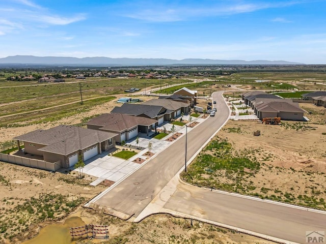 1918 Cuchara Dr, Pueblo, CO 81001 - photo 24