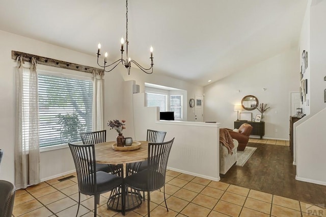 613 S Inca Dr, Pueblo West, CO 81007 - photo 8
