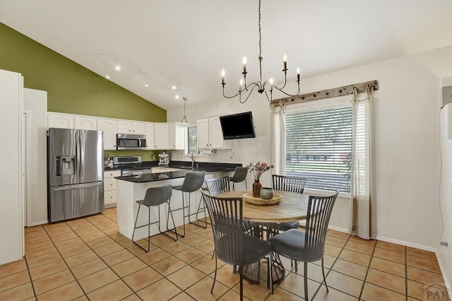 613 S Inca Dr, Pueblo West, CO 81007 - photo 7