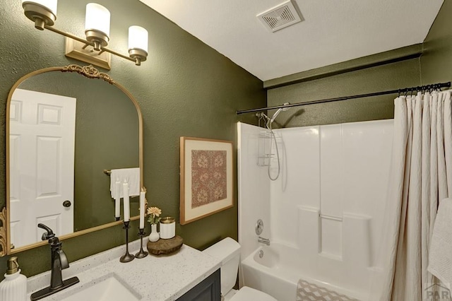 613 S Inca Dr, Pueblo West, CO 81007 - photo 27