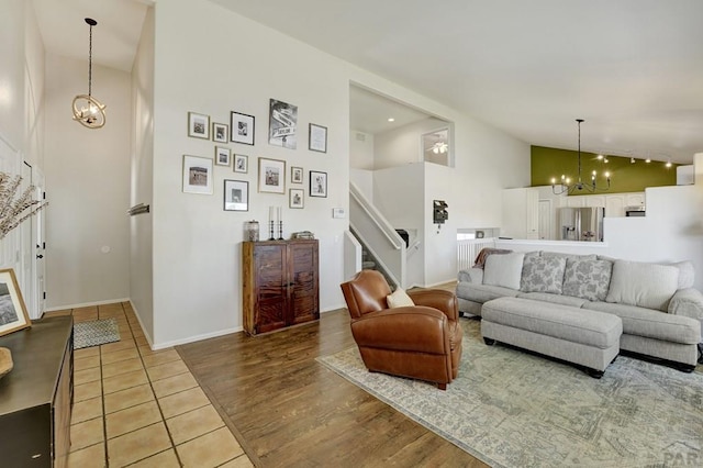 613 S Inca Dr, Pueblo West, CO 81007 - photo 4