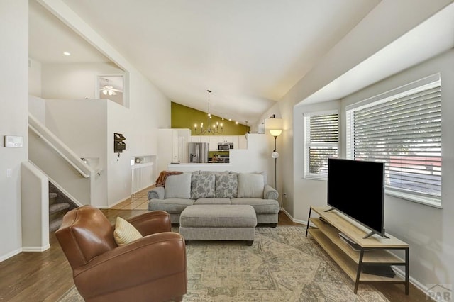 613 S Inca Dr, Pueblo West, CO 81007 - photo 5
