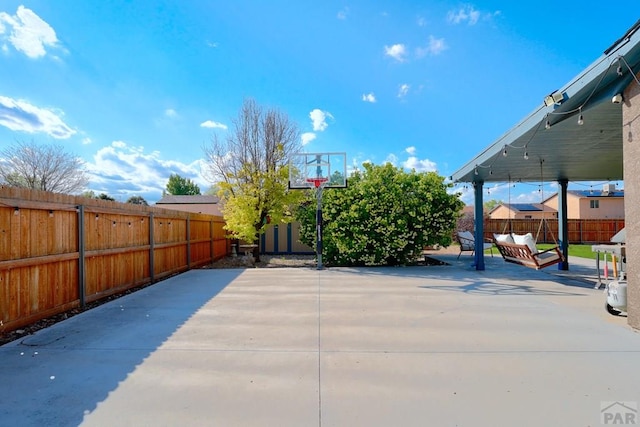 613 S Inca Dr, Pueblo West, CO 81007 - photo 31