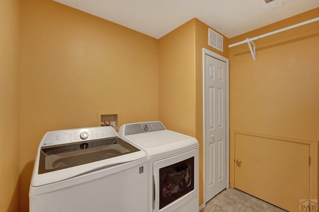 613 S Inca Dr, Pueblo West, CO 81007 - photo 28