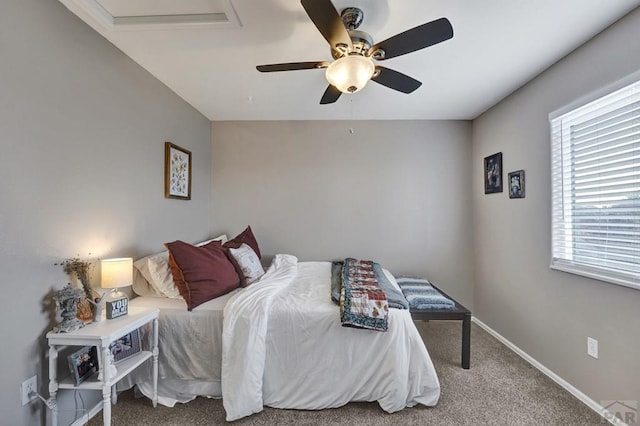 613 S Inca Dr, Pueblo West, CO 81007 - photo 20