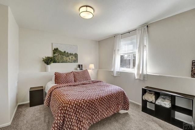 613 S Inca Dr, Pueblo West, CO 81007 - photo 26