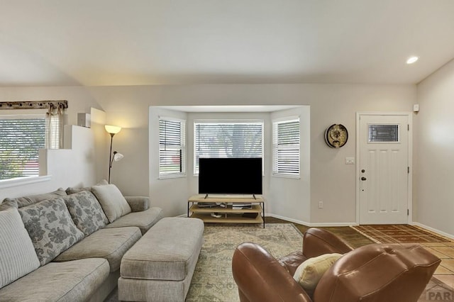 613 S Inca Dr, Pueblo West, CO 81007 - photo 6