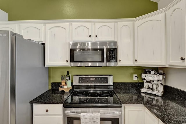 613 S Inca Dr, Pueblo West, CO 81007 - photo 11