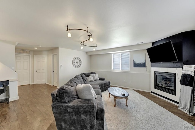 613 S Inca Dr, Pueblo West, CO 81007 - photo 24