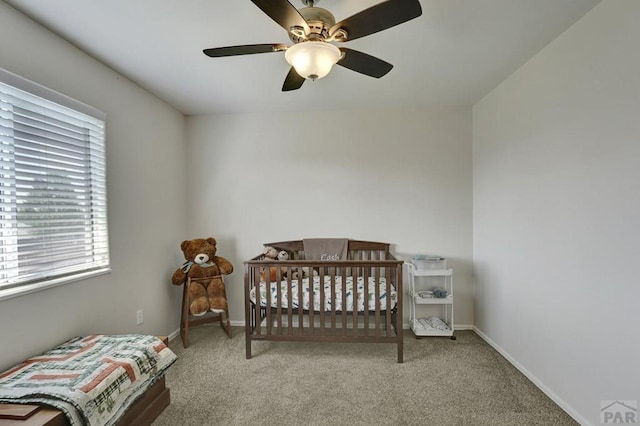 613 S Inca Dr, Pueblo West, CO 81007 - photo 17