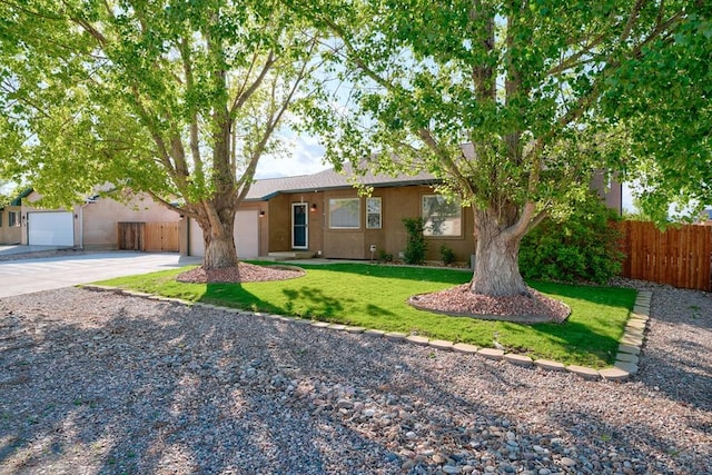 613 S Inca Dr, Pueblo West, CO 81007 - photo 3