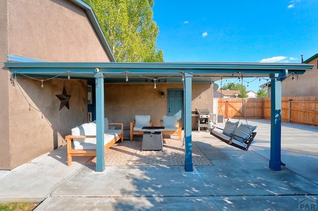 613 S Inca Dr, Pueblo West, CO 81007 - photo 30