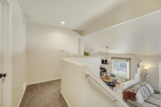 613 S Inca Dr, Pueblo West, CO 81007 - photo 13