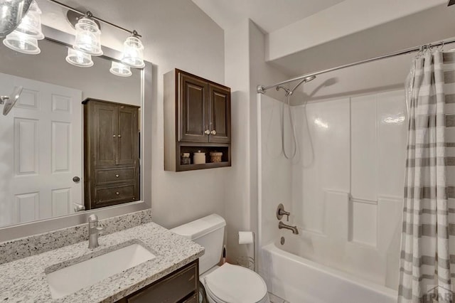 613 S Inca Dr, Pueblo West, CO 81007 - photo 16