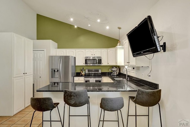 613 S Inca Dr, Pueblo West, CO 81007 - photo 9