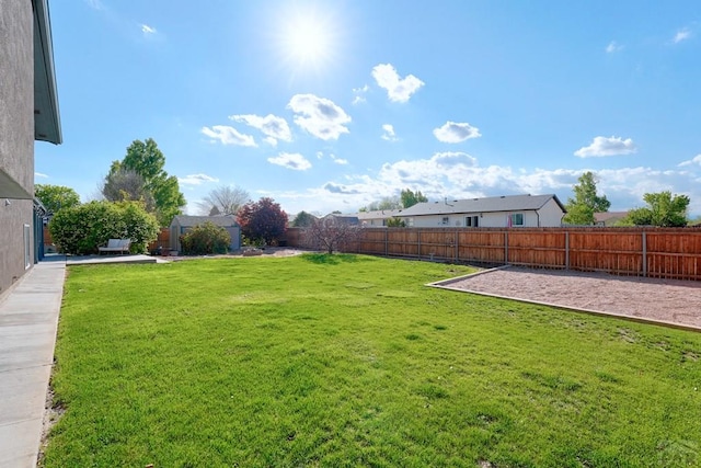 613 S Inca Dr, Pueblo West, CO 81007 - photo 32