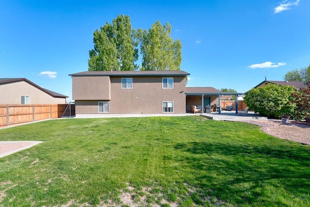 613 S Inca Dr, Pueblo West, CO 81007 - photo 33