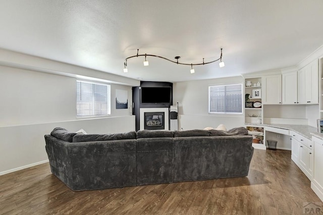 613 S Inca Dr, Pueblo West, CO 81007 - photo 22