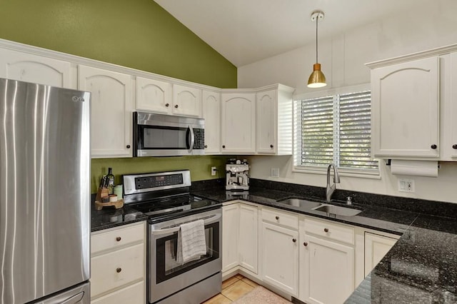 613 S Inca Dr, Pueblo West, CO 81007 - photo 10