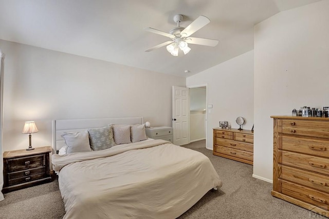 613 S Inca Dr, Pueblo West, CO 81007 - photo 15