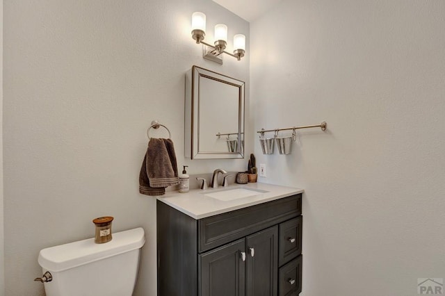 613 S Inca Dr, Pueblo West, CO 81007 - photo 18