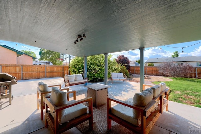 613 S Inca Dr, Pueblo West, CO 81007 - photo 29