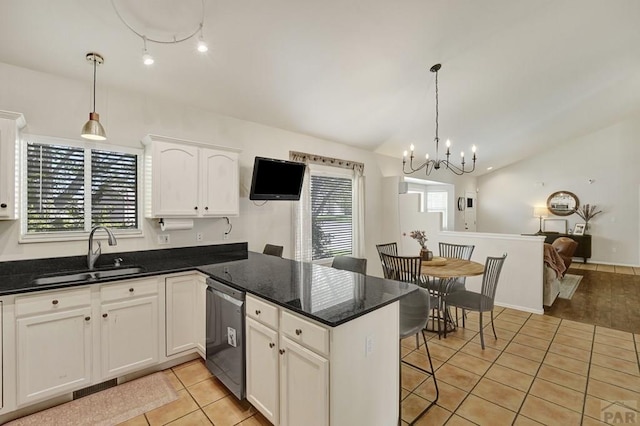 613 S Inca Dr, Pueblo West, CO 81007 - photo 12