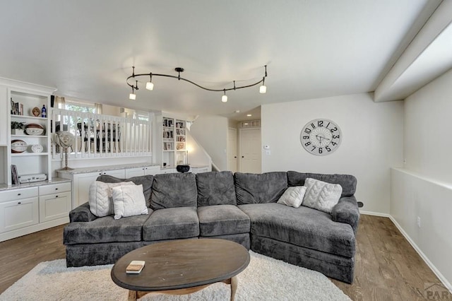 613 S Inca Dr, Pueblo West, CO 81007 - photo 23