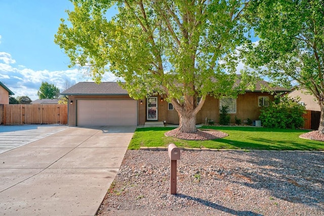 613 S Inca Dr, Pueblo West, CO 81007 - photo 2