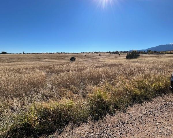 Listing photo 2 for LOT1111 Trinchera Dr, Colorado City CO 81019